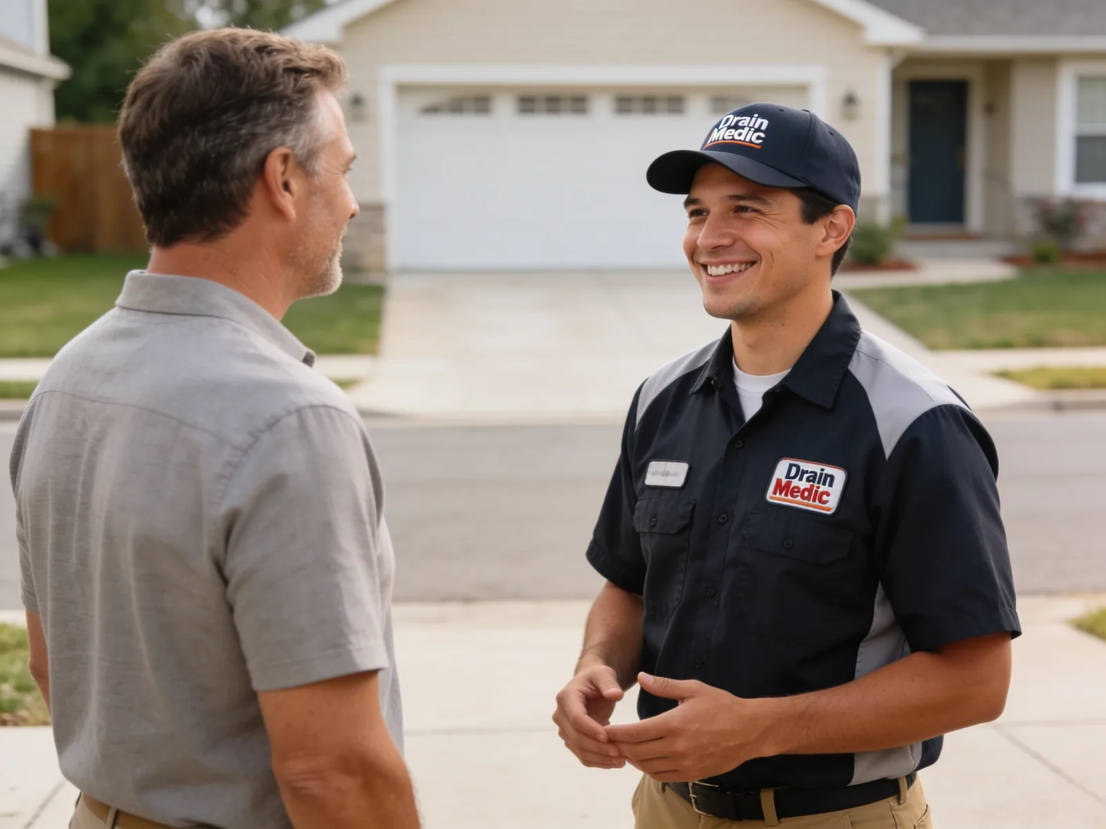 Garbage Disposal Repair Claude, TX FAQs